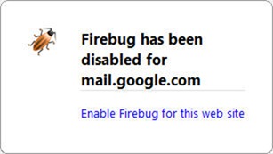 firebug_disabled_google