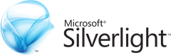 Silverlight_Logo