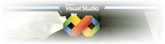 visual studio 2008 resources