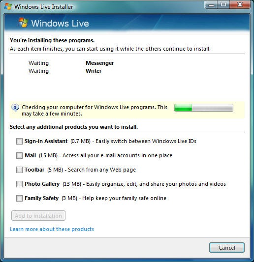 windows_live_Installer