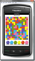 ColorFILL1