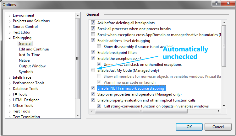 Download vs_setup.msi for visual studio 2010