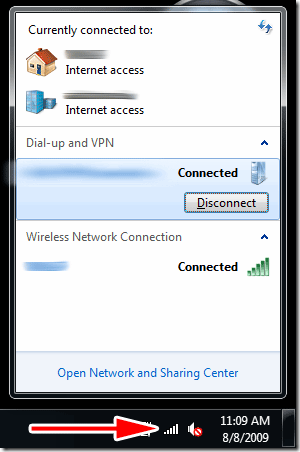 vpn_connect