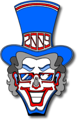 nerdSkull_logo_2009