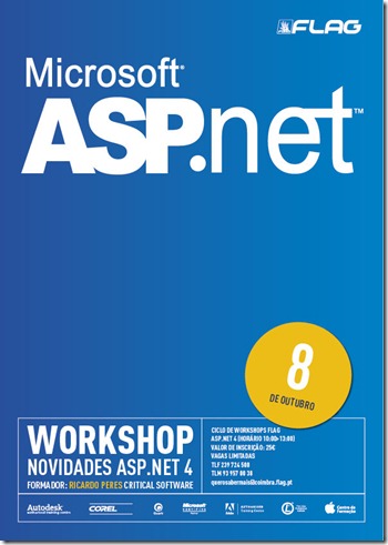 workshop_ASP.NET