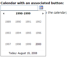 Calendar-Years-Mode[4]