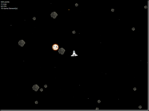 asteroids-1