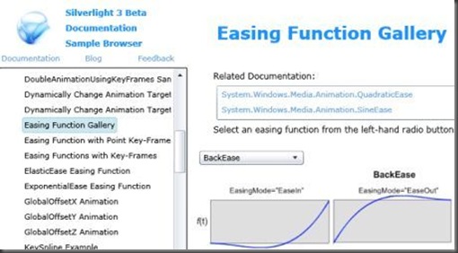 docsamplebrowser