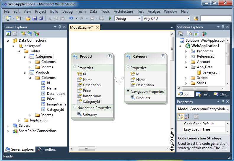 microsoft sql server compact 3.5 sp2 enu