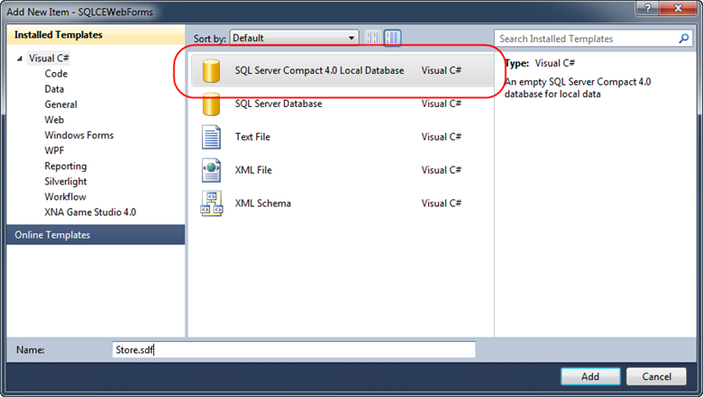 sql server compact 3.5 sp2 32 bit download