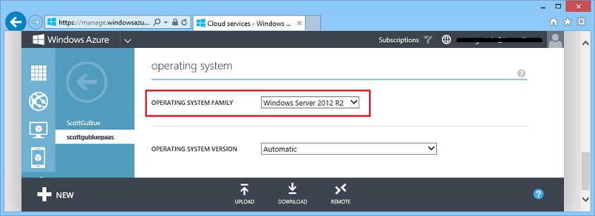 download windows server 2012 r2