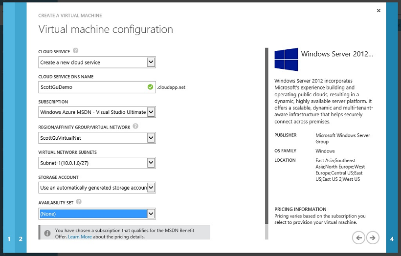 swf to video converter how to open multiple files