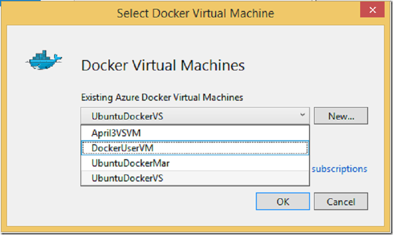 Install docker for windows server 2016 torrent
