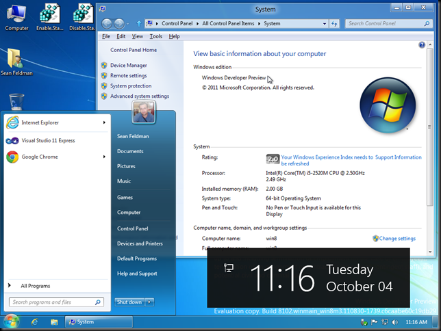 win8dev-2011-10-04-11-16-05