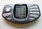 Nokia_N-Gage