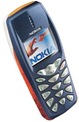 nokia-3510