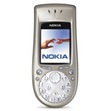 nokia-3600