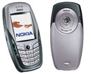 nokia_6600