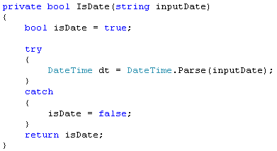 Datetime tryparse c#