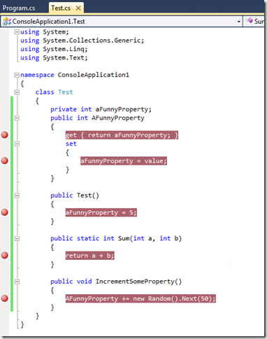 ConsoleApplication1 - Microsoft Visual Studio (Administrator)_2011-08-03_20-38-46