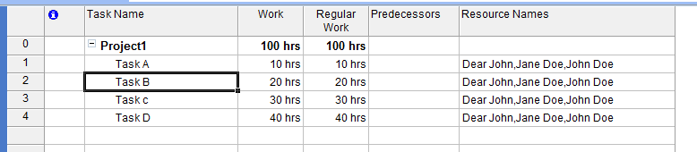 westin-s-technical-log-project-summary-task-summing-incorrectly