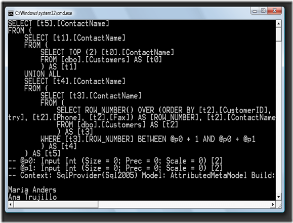 CWindowssystem32cmd.exe (3)