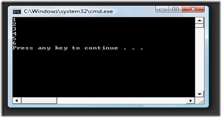 CWindowssystem32cmd.exe