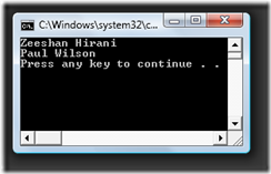 CWindowssystem32cmd.exe (2)