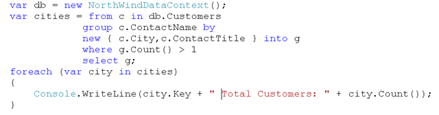 Sql group by multiple columns count