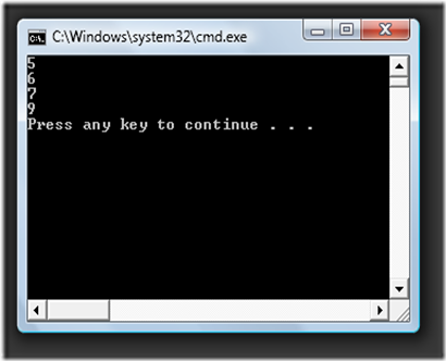 CWindowssystem32cmd.exe