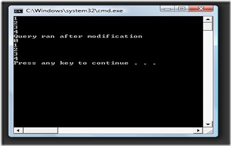 CWindowssystem32cmd.exe (2)