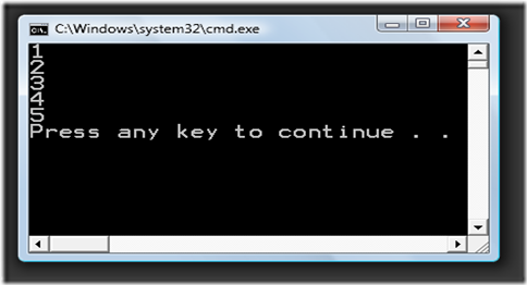 CWindowssystem32cmd.exe (2)